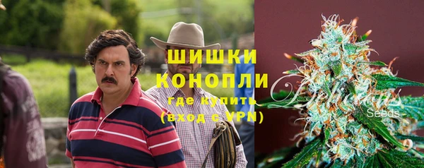 МДМА Приозерск