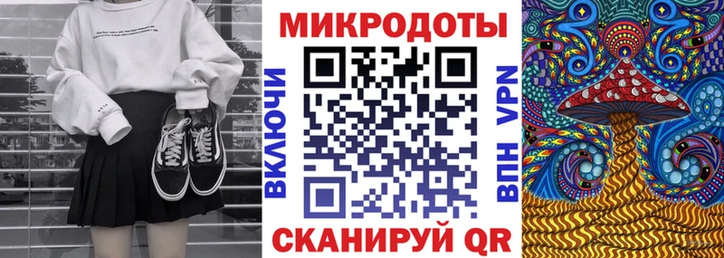 Псилоцибиновые грибы Psilocybe Купить Электроугли